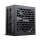 Phanteks  AMP GH 1000W 80 Plus Platinum ATX 3.1 - 1280348 - zdjęcie 5